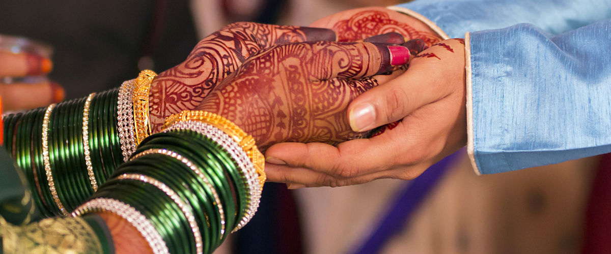 You are currently viewing Teachers Marriage Buro in Kavali – The Best Marriage Buro in Andhra Pradesh